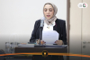 Palestine Polytechnic University (PPU) - جامعة بوليتكنك فلسطين تناقش رسالة ماجستير نوعية في برنامج الوسائط المتعددة