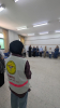 Palestine Polytechnic University (PPU) - جامعة بوليتكنك فلسطين تُنفذ دورة في " أساسيات القيادة " لتطوير مهارات طلبتها