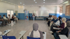 Palestine Polytechnic University (PPU) - جامعة بوليتكنك فلسطين تُنفذ دورة في " أساسيات القيادة " لتطوير مهارات طلبتها