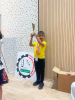 Palestine Polytechnic University (PPU) - جامعة بوليتكنك فلسطين، بالتعاون مع برنامج عبقري الذكاء العقلي، تحتضن بطولة عبقري الذكاء العقلي للحساب الذهني (الخوارزمي الصغير)