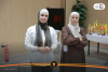Palestine Polytechnic University (PPU) - جامعة بوليتكنك فلسطين، بالتعاون مع برنامج عبقري الذكاء العقلي، تحتضن بطولة عبقري الذكاء العقلي للحساب الذهني (الخوارزمي الصغير)