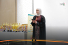 Palestine Polytechnic University (PPU) - جامعة بوليتكنك فلسطين، بالتعاون مع برنامج عبقري الذكاء العقلي، تحتضن بطولة عبقري الذكاء العقلي للحساب الذهني (الخوارزمي الصغير)