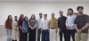 Palestine Polytechnic University (PPU) - جامعة بوليتكنك فلسطين تعزز حضورها الدولي في الذكاء الاصطناعي والتعليم المهني من خلال برنامج أكاديمي في جامعة عمّان الأهلية