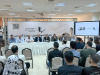 Palestine Polytechnic University (PPU) - كلية الهندسة والتكنولوجيا ونقابة المهندسين تطلقان برنامج “أُفق” للتدريب الميداني