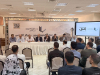 Palestine Polytechnic University (PPU) - كلية الهندسة والتكنولوجيا ونقابة المهندسين تطلقان برنامج “أُفق” للتدريب الميداني