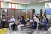 Palestine Polytechnic University (PPU) - المخيم الصيفي الهندسي ينطلق في جامعة بوليتكنك فلسطين لتأهيل جيل الابتكار والإبداع