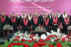Palestine Polytechnic University (PPU) - جامعة بوليتكنك فلسطين تحتفي بتخريج الفوج الأكاديمي (26/25) لطلبة عمادة التدريب المهني والتعليم المستمر