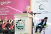 Palestine Polytechnic University (PPU) - جامعة بوليتكنك فلسطين تحتفي بتخريج الفوج الأكاديمي (26/25) لطلبة عمادة التدريب المهني والتعليم المستمر
