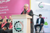 Palestine Polytechnic University (PPU) - جامعة بوليتكنك فلسطين تحتفي بتخريج الفوج الأكاديمي (26/25) لطلبة عمادة التدريب المهني والتعليم المستمر