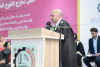 Palestine Polytechnic University (PPU) - جامعة بوليتكنك فلسطين تحتفي بتخريج الفوج الأكاديمي (26/25) لطلبة عمادة التدريب المهني والتعليم المستمر