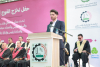 Palestine Polytechnic University (PPU) - جامعة بوليتكنك فلسطين تحتفي بتخريج الفوج الأكاديمي (26/25) لطلبة عمادة التدريب المهني والتعليم المستمر