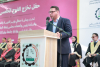 Palestine Polytechnic University (PPU) - جامعة بوليتكنك فلسطين تحتفي بتخريج الفوج الأكاديمي (26/25) لطلبة عمادة التدريب المهني والتعليم المستمر