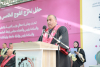 Palestine Polytechnic University (PPU) - جامعة بوليتكنك فلسطين تحتفي بتخريج الفوج الأكاديمي (26/25) لطلبة عمادة التدريب المهني والتعليم المستمر