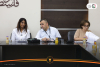 Palestine Polytechnic University (PPU) - عمادة التدريب المهني والتعليم المستمر ومؤسسات القطاع الخاص توقّعان اتفاقيات تدريب مدفوع الأجر في سوق العمل
