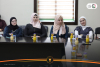 Palestine Polytechnic University (PPU) - عمادة التدريب المهني والتعليم المستمر ومؤسسات القطاع الخاص توقّعان اتفاقيات تدريب مدفوع الأجر في سوق العمل