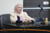 Palestine Polytechnic University (PPU) - عمادة التدريب المهني والتعليم المستمر ومؤسسات القطاع الخاص توقّعان اتفاقيات تدريب مدفوع الأجر في سوق العمل