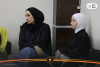 Palestine Polytechnic University (PPU) - عمادة التدريب المهني والتعليم المستمر ومؤسسات القطاع الخاص توقّعان اتفاقيات تدريب مدفوع الأجر في سوق العمل