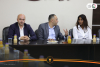 Palestine Polytechnic University (PPU) - عمادة التدريب المهني والتعليم المستمر ومؤسسات القطاع الخاص توقّعان اتفاقيات تدريب مدفوع الأجر في سوق العمل