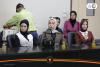 Palestine Polytechnic University (PPU) - عمادة التدريب المهني والتعليم المستمر ومؤسسات القطاع الخاص توقّعان اتفاقيات تدريب مدفوع الأجر في سوق العمل