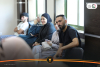 Palestine Polytechnic University (PPU) - عمادة التدريب المهني والتعليم المستمر ومؤسسات القطاع الخاص توقّعان اتفاقيات تدريب مدفوع الأجر في سوق العمل