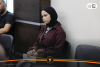 Palestine Polytechnic University (PPU) - عمادة التدريب المهني والتعليم المستمر ومؤسسات القطاع الخاص توقّعان اتفاقيات تدريب مدفوع الأجر في سوق العمل