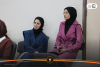Palestine Polytechnic University (PPU) - عمادة التدريب المهني والتعليم المستمر ومؤسسات القطاع الخاص توقّعان اتفاقيات تدريب مدفوع الأجر في سوق العمل