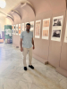 Palestine Polytechnic University (PPU) - جامعة بوليتكنك فلسطين تشارك في برنامج التنقل البحثي ضمن مشروع تعزيز القدرات والتنقل الأكاديمي في الجامعات الفلسطينية