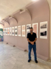 Palestine Polytechnic University (PPU) - جامعة بوليتكنك فلسطين تشارك في برنامج التنقل البحثي ضمن مشروع تعزيز القدرات والتنقل الأكاديمي في الجامعات الفلسطينية