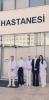 Palestine Polytechnic University (PPU) - من بوليتكنك فلسطين إلى آفاق عالمية… أول تبادل طلابي دولي لطلبة طب الأسنان مع جامعة نير إيست