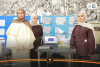 Palestine Polytechnic University (PPU) - جامعة بوليتكنك فلسطين ووزارة التربية والتعليم واليونسكو تختتم مشروع «الفتيات في التكنولوجيا» لتعزيز مشاركة الفتيات في مجالات STEM والتحول الرقمي