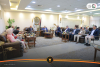 Palestine Polytechnic University (PPU) - ضمن أول برنامج سياحة نوعي في فلسطين، جامعة بوليتكنك فلسطين ووزارة السياحة والآثار ترسمان مساراً جديداً للتعليم السياحي