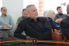 Palestine Polytechnic University (PPU) - كلية الطب وعلوم الصحة تواصل العمل على إعداد خطتها الاستراتيجية 2030