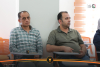 Palestine Polytechnic University (PPU) - كلية الطب وعلوم الصحة تواصل العمل على إعداد خطتها الاستراتيجية 2030