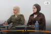 Palestine Polytechnic University (PPU) - كلية الطب وعلوم الصحة تواصل العمل على إعداد خطتها الاستراتيجية 2030