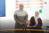 Palestine Polytechnic University (PPU) - كلية الطب وعلوم الصحة تواصل تطوير خطتها الاستراتيجية 2030