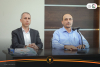 Palestine Polytechnic University (PPU) - بوليتكنك فلسطين تنظم ورشة عمل متخصصة حول الإرشاد الأكاديمي لتعزيز جودة العملية التعليمية