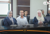 Palestine Polytechnic University (PPU) - بوليتكنك فلسطين تنظم ورشة عمل متخصصة حول الإرشاد الأكاديمي لتعزيز جودة العملية التعليمية