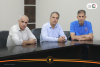 Palestine Polytechnic University (PPU) - جامعة بوليتكنك فلسطين تطلق النسخة المطوّرة 2027 من مساق الحاسوب والذكاء الاصطناعي لجميع طلبتها