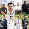 Palestine Polytechnic University (PPU) - إنجاز بحثي جديد لكلية الطب وعلوم الصحة في جامعة بوليتكنك فلسطين بمشاركة طلبتها وخريجيها