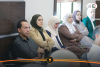 Palestine Polytechnic University (PPU) - جامعة بوليتكنك فلسطين تعقد ورشة عمل لإطلاق "منصة مشاريع التخرج" وتطوير "دليل إعداد مشاريع التخرج"