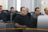 Palestine Polytechnic University (PPU) - كلية المهن التطبيقية في جامعة بوليتكنك فلسطين تنظّم ورشة تدريبية متخصصة حول استخدامات "الذكاء الاصطناعي في التعليم" 