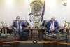 Palestine Polytechnic University (PPU) - شراكة جديدة لتعزيز التعليم التقني.. مختبر للأمن السيبراني في جامعة بوليتكنك فلسطين بدعم من البنك الإسلامي الفلسطيني