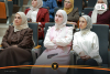Palestine Polytechnic University (PPU) - كلية التمريض تنظم ورشة عمل للمدربين السريريين استعداداً للفصل الدراسي الأول 2026-2027