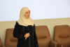 Palestine Polytechnic University (PPU) - كلية التمريض في بوليتكنك فلسطين تنظّم لقاءً تفاعلياً للطلبة الجدد بعنوان "كيف تبدأ رحلتك الجامعية: مهارات تصنع الفرق"