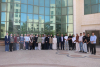 Palestine Polytechnic University (PPU) - الهندسة لخدمة الإنسان - ورشة تطبيقية لتطوير حلول مساعدة للأشخاص  ذوي الإعاقة