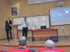 Palestine Polytechnic University (PPU) - جامعة بوليتكنك فلسطين تنظّم ورشة علمية تفاعلية حول المجلات العلمية: التصنيفات وأدوات التحقق من الموثوقية