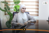 Palestine Polytechnic University (PPU) - طالبة من جامعة بوليتكنك فلسطين تطلق «TRENDY AI» لدعم التسويق الرقمي وتمكين المشاريع الناشئة