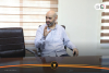 Palestine Polytechnic University (PPU) - طالبة من جامعة بوليتكنك فلسطين تطلق «TRENDY AI» لدعم التسويق الرقمي وتمكين المشاريع الناشئة