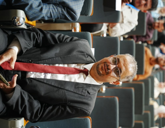 Palestine Polytechnic University (PPU) - فعالية 'Civil Tech' للهندسة المدنية
