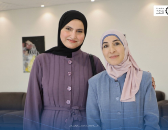 Palestine Polytechnic University (PPU) - فعالية 'Civil Tech' للهندسة المدنية